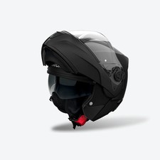 CASCO MODULARE APRIBILE AIROH
