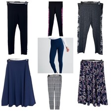 Bravissimo pantalone assortito - bravissimo,