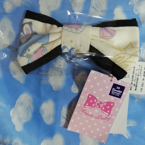 Angelic pretty little twin - little,