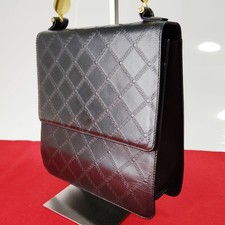 Gianni Versace Medusa borsa