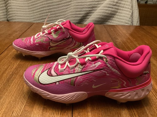 Scarpe baseball basse nike - baseball,