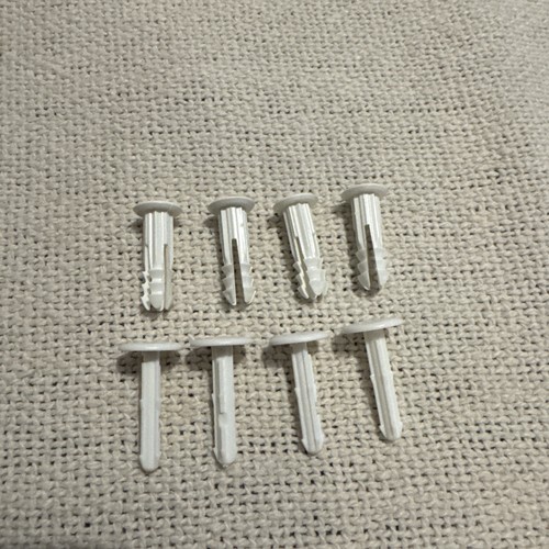 Ikea platsa billy hauga - billy,