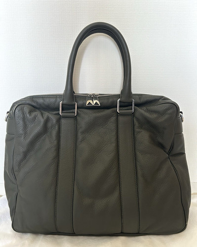 Borsa bottega veneta - bottega, classica