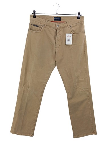 Gant pantalone tessuto uomo - tessuto,