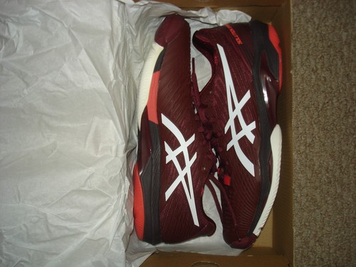 Scarpe tennis uomo asics - da,