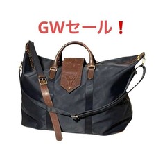 Borsa a mano Yves Saint