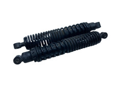 COPPIA AMMORTIZZATORI POSTERIORI ORIGINALE APRILIA SCARABEO 500 2002-2006 M322M