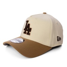 Cappello Fitted New Era MLB