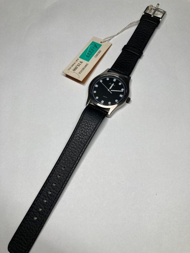 Orologio seiko avenue - orologio,