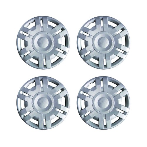 Copricerchi pollici fiat - copricerchi,
