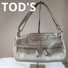 TOD'S Borsa a mano Tote Bag