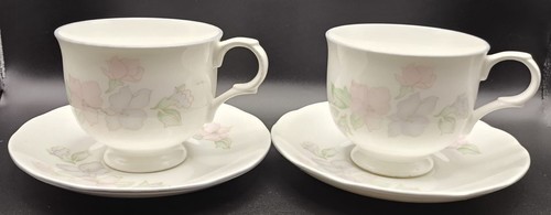 Vintage sadler romance - vintage,
