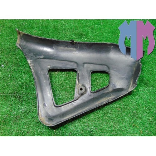 Carena cover destra - , fantic