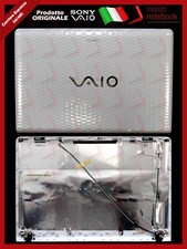 Cover LCD SONY VAIO VPC-EH