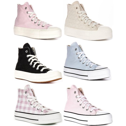 Converse a11872c all star - a11872c,