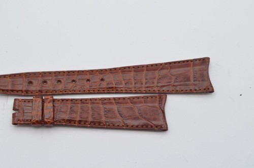 Vacheron constantin pelle - vacheron,