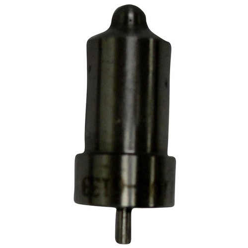Ugello iniettore carburante