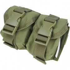 CONDOR TASCA PORTA GRANATE