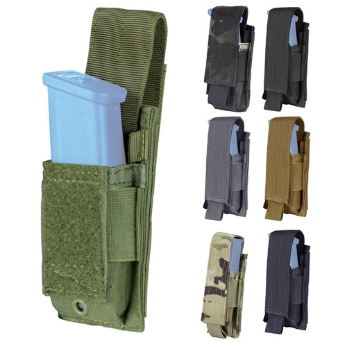 Condor ma32 tactical molle - ma32,