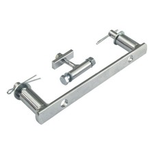 KIT SELLA MOLLE MONOSELLA