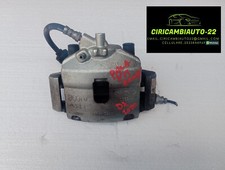 pinza freno anteriore destra fiat Panda City Cross 1.2 anno 2020 originale