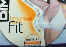 REGGISENO DIM CON FERRETTO