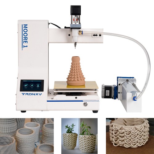 Stampante ceramica da - stampante,