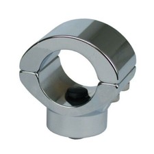 MMB Morsetto Manubrio per MMB