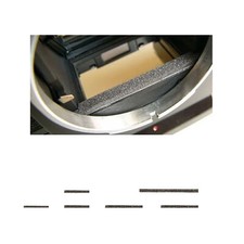 Premium Light Seal Foam Kit