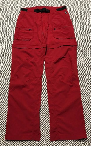 Montura vertigo pantalone - montura,