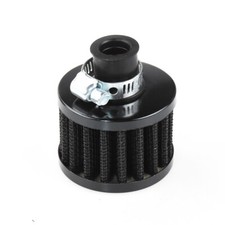 Coperchio valvola sfiato turbo