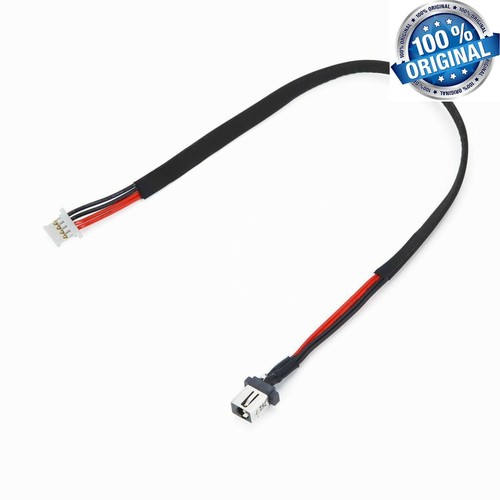 Jack acer 392 - jack, s3-392g