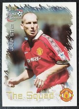 14 carte collezionabili Jaap