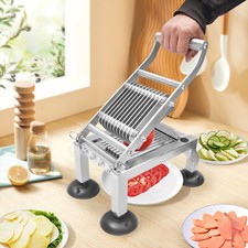 Tritatutto manuale frutta