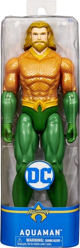 Comics aquaman personaggi - comics,