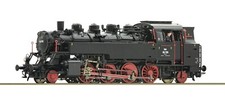 Roco art. 73030 OBB locotender
