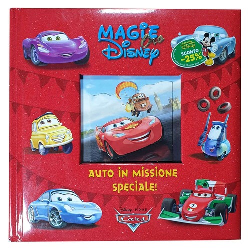 Magie oro disney - magie,
