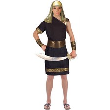 Ciao Costume Carnevale