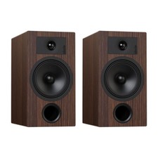 INDIANA LINE TESI 3 MOCA