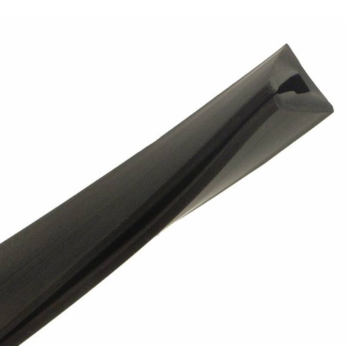 Guarnizione bauletto anteriore