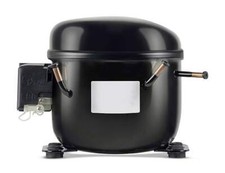 COMPRESSORE CUBIGEL ML80TB