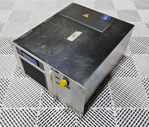 Hib hydac refrigeratore - refrigeratore, laser