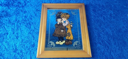 Sara kay illustrazione - kay,