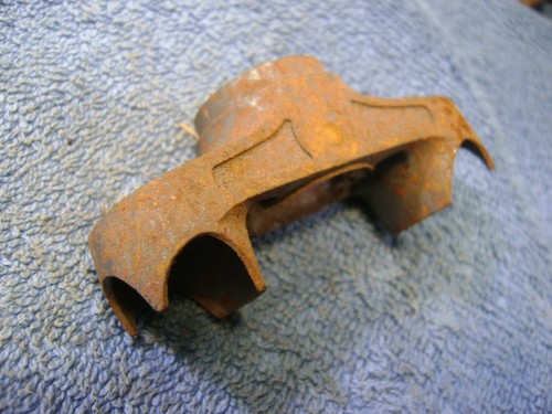 One nos sterzo corona - 1",
