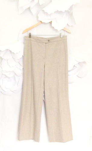 Max mara pantaloni eleganti - pantaloni,