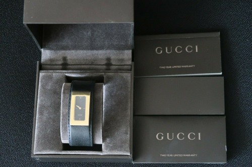 Gucci 7800s orologio polso - gucci,