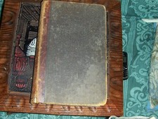 Dizionario  ITALIANO - LATINO