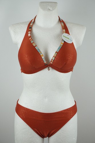 Bikini opera taglia 40 - taglia, 38