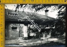 Trento Rovereto architettura arredamento villa arch. Clavarino W 636