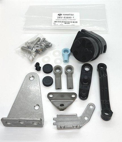 Tohatsu mfs25c mfs30c kit - tohatsu,
